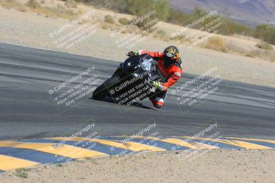 media/Mar-24-2025-Moto Forza (Mon) [[57ce5c5cff]]/2-Intermediate Group/Session 3 (Turn 6 Inside)/